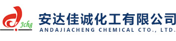 微型軸承